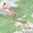 thumbnail for Pau da Vella