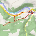 thumbnail for Rue sur Noirfalise