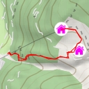 thumbnail for Neerengrat