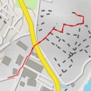 thumbnail for Plaza de los Símbolos o Plaza de Honores - Plaza de los Símbolos o Plaza de Honores - Guayaquil