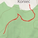 thumbnail for Kamienna Góra