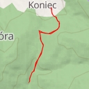 thumbnail for Jamnica