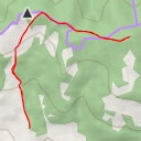 thumbnail for Kamionna