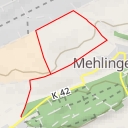 thumbnail for Falk & Ross Group Europe - Ross-Straße