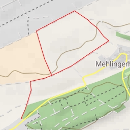 thumbnail for Falk & Ross Group Europe - Ross-Straße