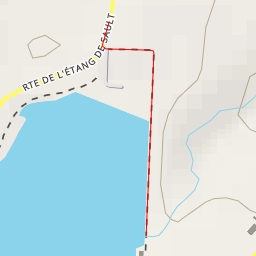 thumbnail for Cascade