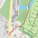 thumbnail for Kuckuckshorn - Hamburg