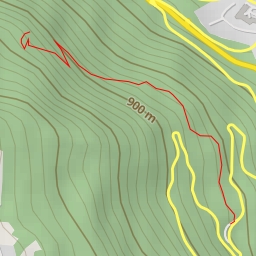 thumbnail for Rocher de la Corbassière