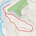 thumbnail for Град Ниш