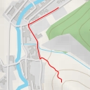 thumbnail for Чемерничка - Град Ниш