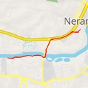 thumbnail for St. Brigid's Primary School - Coolawin Place - Gold Coast City