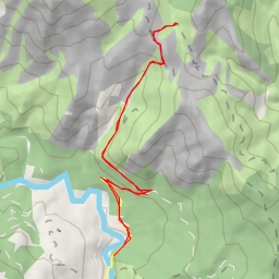 thumbnail for GR 20 - GR 20