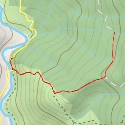 thumbnail for San Martino