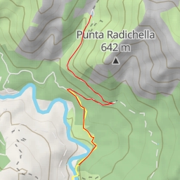 thumbnail for Trilluccio