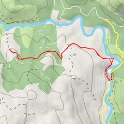 thumbnail for Sambucu