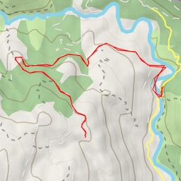 thumbnail for 62 - Zonza