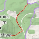 thumbnail for Dwa Stawy - Sobięcińska