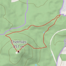 thumbnail for Chełmiec