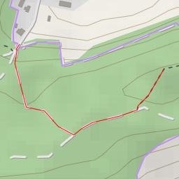 thumbnail for Alfreda Witolda Oruby - Wałbrzych