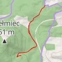 thumbnail for Dwa Stawy - Sobięcińska