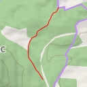 thumbnail for Czarny Most - Piasta - Wałbrzych