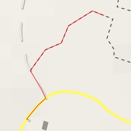 thumbnail for suggested walking route