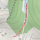 thumbnail for Rue Brichebo