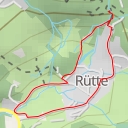 thumbnail for Graf Dürckheim-Weg