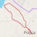 thumbnail for Lokva Menkova