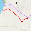 thumbnail for Močila