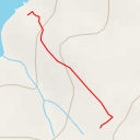 thumbnail for Lokva kod Manjeg Hrasta  Ločvica