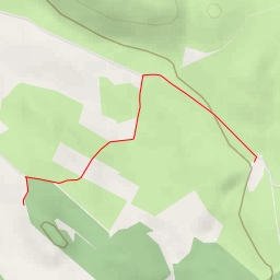 thumbnail for Scaleber Force