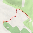 thumbnail for Scaleber Force Waterfall