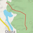 thumbnail for Bezděz