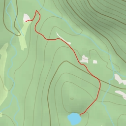 thumbnail for Punkt Widokowy