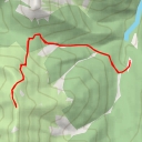 thumbnail for Suchy Wierch Ornaczański