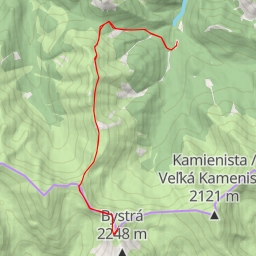 thumbnail for Blyšť / Błyszcz