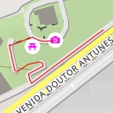 thumbnail for Casa-Museu da Quinta de Santiago - Matosinhos