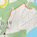 thumbnail for 미음나루