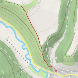 thumbnail for Eichhalde