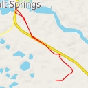 thumbnail for Salt Springs