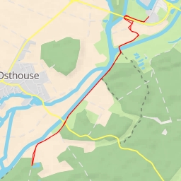 thumbnail for Gaensweid