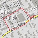 thumbnail for Królewska