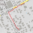 thumbnail for Książęca