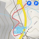 thumbnail for Lago dei Banchi