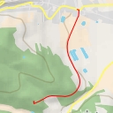 thumbnail for ścieżka dydaktyczna "Zębata"