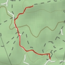 thumbnail for Sa Punta 'e su Gallesu