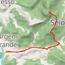 thumbnail for Alto dos Espinhos