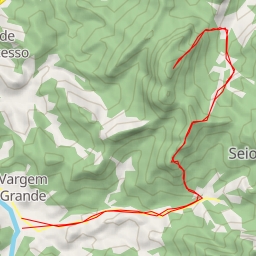 thumbnail for Capetini ou Convescote