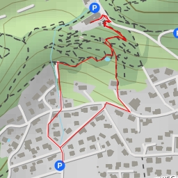 thumbnail for Schloss-Strasse